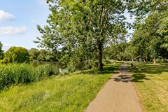 ZIJPESTRAAT 29-72.jpg